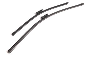 WYCIERACZKI OXIMO TYP WC DO KIA SPORTAGE V (03.2020-)