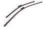 WYCIERACZKI OXIMO TYP WC DO KIA SPORTAGE V (03.2020-)