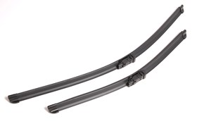 WYCIERACZKI OXIMO TYP WC DO KIA SPORTAGE V (03.2020-)