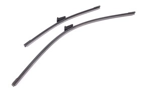 WYCIERACZKI OXIMO TYP WC DO TOYOTA AVENSIS SEDAN (11.2008-)