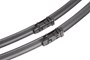 WYCIERACZKI OXIMO TYP WC DO OPEL ASTRA VI L SPORTS TOURER (10.2021-)