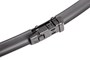 WYCIERACZKI OXIMO TYP WC DO OPEL ASTRA VI L SPORTS TOURER (10.2021-)
