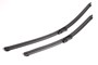 WYCIERACZKI OXIMO TYP WC DO PEUGEOT 308 III HATCHBACK (07.2021-)