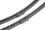 WYCIERACZKI OXIMO TYP WC DO SEAT IBIZA ST KOMBI (09.2011-05.2017)