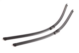 WYCIERACZKI OXIMO TYP WC DO CITROEN C4 PICASSO II (02.2013-07.2016)