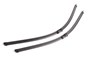 WYCIERACZKI OXIMO TYP WC DO CITROEN C4 PICASSO II (02.2013-07.2016)
