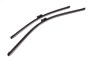 WYCIERACZKI OXIMO TYP WC DO PEUGEOT 308 CC KABRIOLET (03.2009-04.2015)