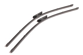 WYCIERACZKI OXIMO TYP WD DO RENAULT GRAND SCENIC II (12.2004-04.2009)