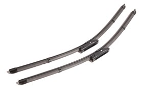 WYCIERACZKI OXIMO TYP WD DO RENAULT GRAND SCENIC II (12.2004-04.2009)