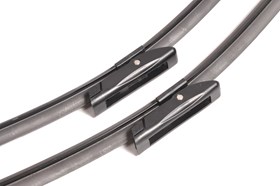 WYCIERACZKI OXIMO TYP WD DO RENAULT GRAND SCENIC II (12.2004-04.2009)