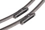 WYCIERACZKI OXIMO TYP WD DO RENAULT GRAND SCENIC II (12.2004-04.2009)