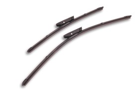 WYCIERACZKI OXIMO TYP WD DO RENAULT TWINGO III (09.2014-11.2015)