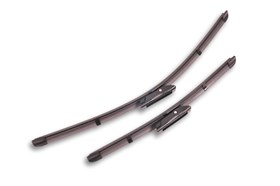 WYCIERACZKI OXIMO TYP WD DO RENAULT TWINGO III (09.2014-11.2015)