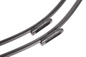 WYCIERACZKI OXIMO TYP WD DO CITROEN GRAND C4 PICASSO I (04.2008-12.2013)