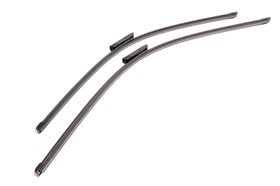 WYCIERACZKI OXIMO TYP WD DO RENAULT GRAND SCENIC III (05.2009-12.2016)