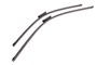WYCIERACZKI OXIMO TYP WD DO RENAULT GRAND SCENIC III (05.2009-12.2016)