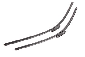 WYCIERACZKI OXIMO TYP WD DO RENAULT GRAND SCENIC III (05.2009-12.2016)