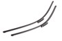 WYCIERACZKI OXIMO TYP WD DO RENAULT GRAND SCENIC III (05.2009-12.2016)