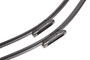 WYCIERACZKI OXIMO TYP WD DO RENAULT GRAND SCENIC III (05.2009-12.2016)