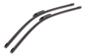 WYCIERACZKI OXIMO TYP WE DO SEAT EXEO SEDAN (12.2008-08.2013)