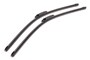 WYCIERACZKI OXIMO TYP WE DO SEAT EXEO SEDAN (12.2008-08.2013)