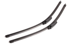 WYCIERACZKI OXIMO TYP WE DO SEAT EXEO SEDAN (12.2008-08.2013)
