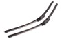 WYCIERACZKI OXIMO TYP WE DO SEAT EXEO SEDAN (12.2008-08.2013)