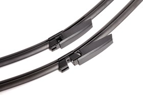 WYCIERACZKI OXIMO TYP WE DO SEAT EXEO SEDAN (12.2008-08.2013)