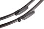 WYCIERACZKI OXIMO TYP WE DO SEAT EXEO SEDAN (12.2008-08.2013)