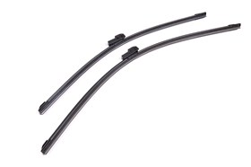 WYCIERACZKI OXIMO TYP WEX DO BMW SERIA 5 E39 SEDAN (09.1995-07.2003)