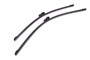 WYCIERACZKI OXIMO TYP WEX DO BMW SERIA 5 E39 SEDAN (09.1995-07.2003)