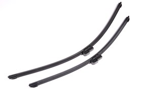WYCIERACZKI OXIMO TYP WEX DO BMW SERIA 5 E39 SEDAN (09.1995-07.2003)
