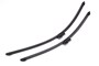 WYCIERACZKI OXIMO TYP WEX DO AUDI A4 B6 CABRIOLET (04.2002-11.2003)