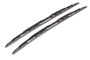 WYCIERACZKI OXIMO TYP WEX DO AUDI A4 B5 SEDAN (09.2001-10.2001)