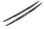 WYCIERACZKI OXIMO TYP WEX DO AUDI A4 B5 SEDAN (09.2001-10.2001)