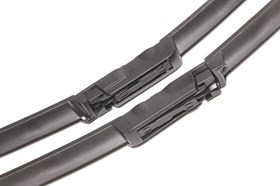 WYCIERACZKI OXIMO TYP WF DO SEAT ALTEA XL (05.2006-07.2015)