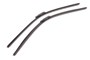 WYCIERACZKI OXIMO TYP WF DO SEAT TOLEDO (09.2004-05.2009)