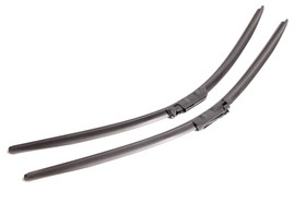 WYCIERACZKI OXIMO TYP WF DO SEAT TOLEDO (09.2004-05.2009)
