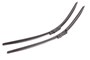 WYCIERACZKI OXIMO TYP WF DO SEAT TOLEDO (09.2004-05.2009)