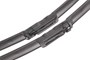 WYCIERACZKI OXIMO TYP WF DO SEAT TOLEDO (09.2004-05.2009)