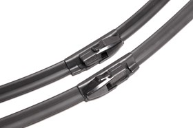 WYCIERACZKI OXIMO TYP WG DO HONDA CIVIC HATCHBACK (09.2005-12.2011)