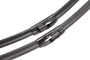 WYCIERACZKI OXIMO TYP WG DO HONDA CIVIC HATCHBACK (09.2005-12.2011)