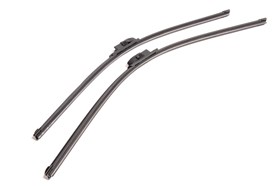 WYCIERACZKI OXIMO TYP WGP DO HONDA CIVIC SEDAN (09.2005-12.2011)