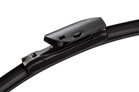 WYCIERACZKI OXIMO TYP WL DO AUDI RS3 SPORTBACK (07.2021-)
