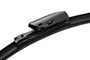 WYCIERACZKI OXIMO TYP WL DO AUDI RS3 SPORTBACK (07.2021-)