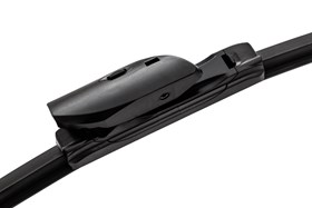 WYCIERACZKI OXIMO TYP WL DO AUDI RS3 SPORTBACK (07.2021-)