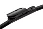 WYCIERACZKI OXIMO TYP WL DO AUDI RS3 SPORTBACK (07.2021-)