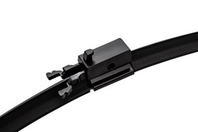 WYCIERACZKI OXIMO DO MERCEDES VITO V (09.2014-)