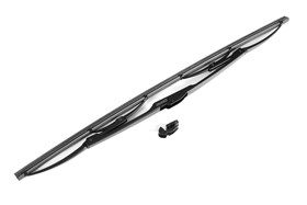 WYCIERACZKA NA TYŁ OXIMO DO BMW SERIA 5 E34 TOURING (11.1991-12.1996)