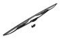 WYCIERACZKA NA TYŁ OXIMO DO BMW SERIA 5 E39 TOURING (12.1996-05.2004)
